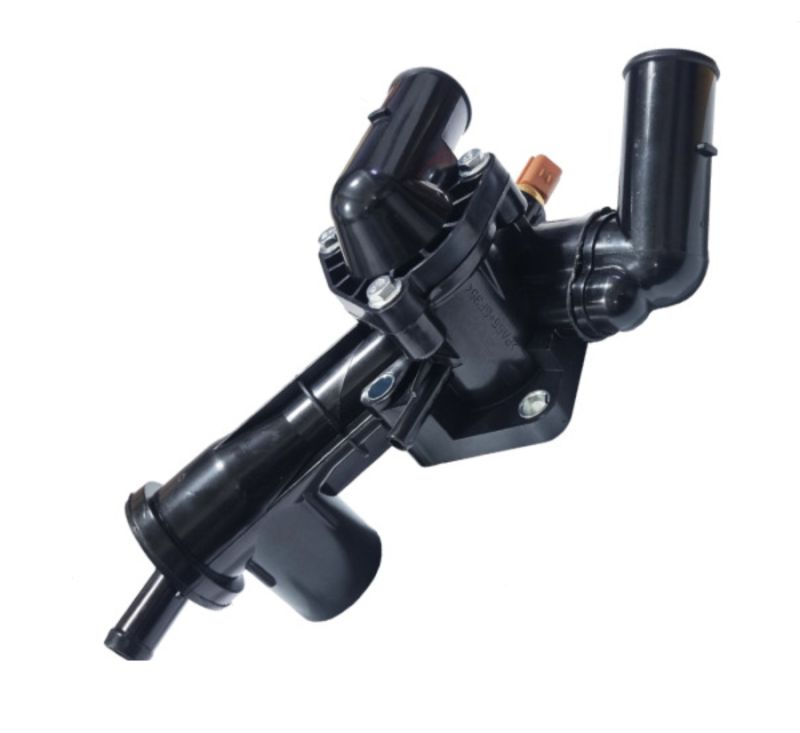 BASE TERMOSTATO: HY TUCSON IX 35, SANTA FE