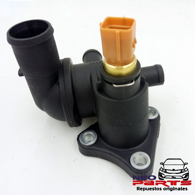 Imagen de 25650-02560