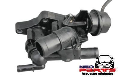 Imagen de 25600-03060