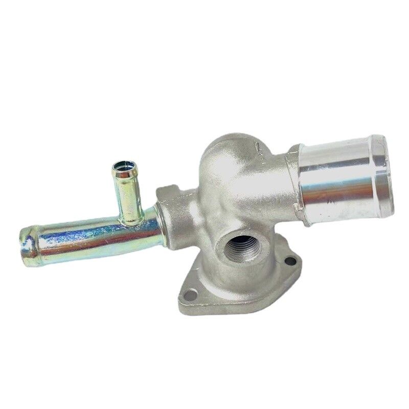 BASE TERMOSTATO: S/SENSOR HY ACCENT SB 12-, RIO R 12-