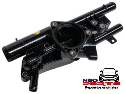 Imagen de 25620-2G500