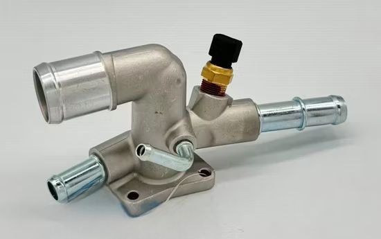 BASE TERMOSTATO: TUCSON 18-