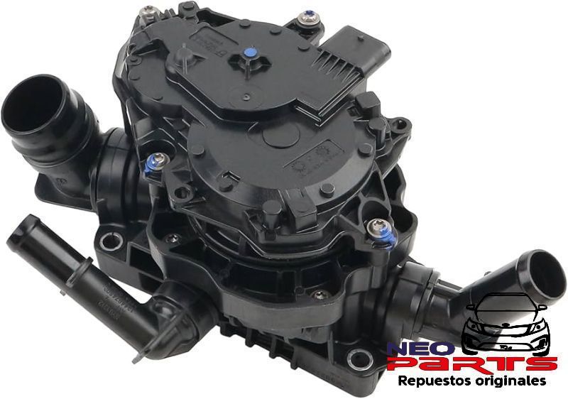 Imagen de 25600-2J100