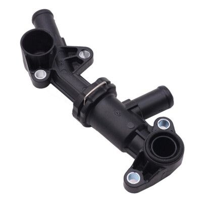 BASE TERMOSTATO: TUCSON TL 16-