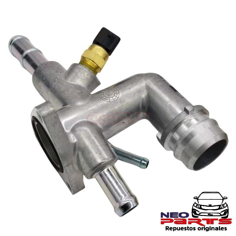 Imagen de 25600-2E500