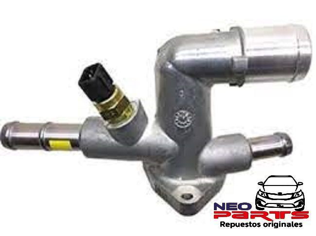 Imagen de 25600-2E000