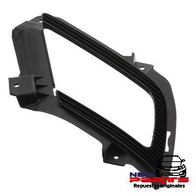Imagen de 86561-1G600