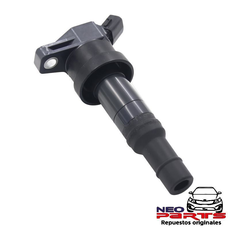 Imagen de 27300-03150K