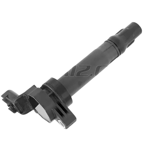 BOBINA ENCENDIDO SAIL 1.4 12-16