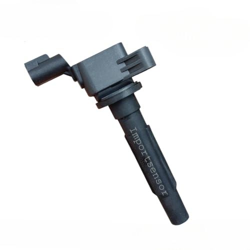 BOBINA ENCENDIDO SAIL 1.5 18-