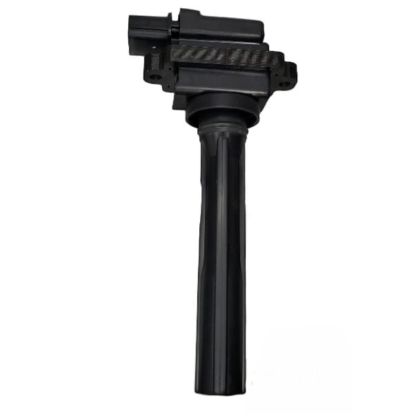 BOBINA ENCENDIDO SEIWA-GRAN VITARA 2.0 5P, GRAN VITARA XL7 2.7 V6