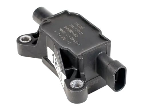 BOBINA ENCENDIDO: CHEV JOY 1.4