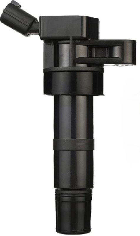 BOBINA ENCENDIDO: GASOL HY TUCSON IX 11-13, SPORTAGE R 11-13, SONATA HIBRYD 14-, H1 TQ 08-, CE