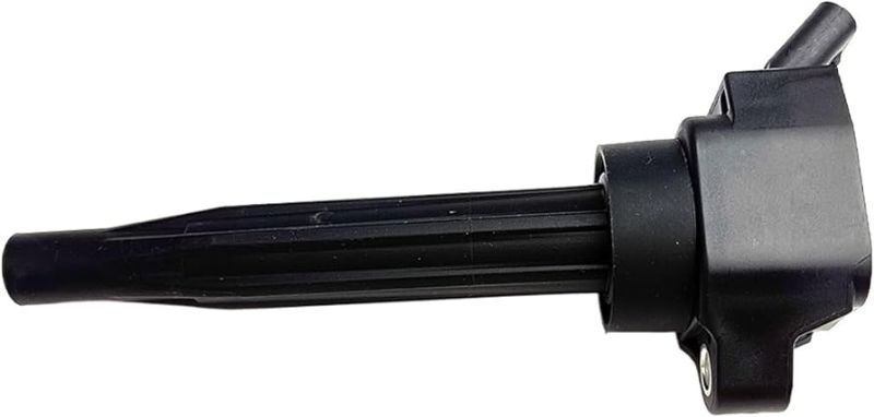 BOBINA ENCENDIDO: HY CRETA 21-