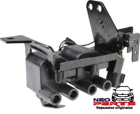 Imagen de 27301-03000