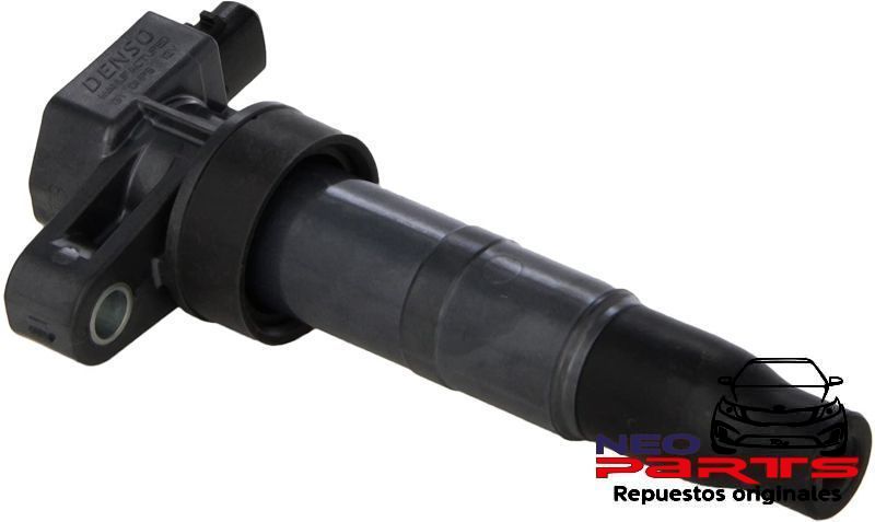 Imagen de 27301-3C000
