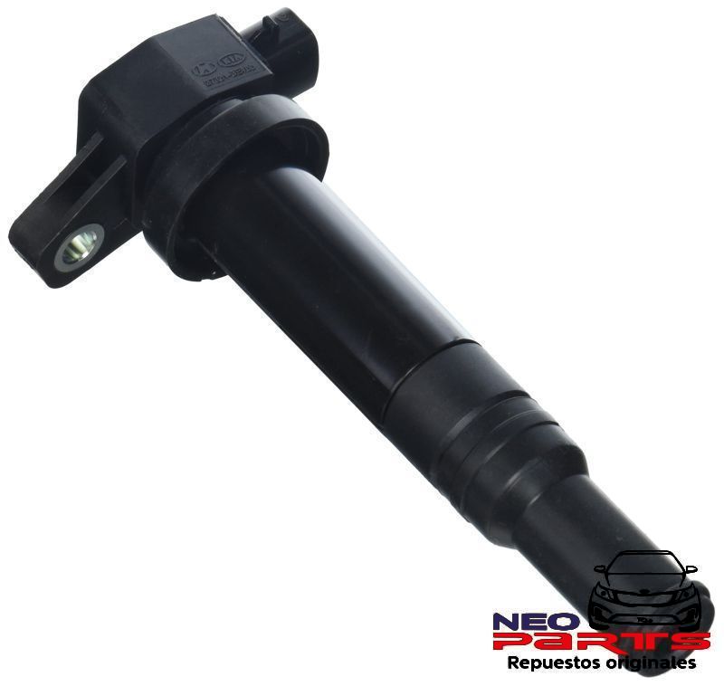 Imagen de 27301-3E400