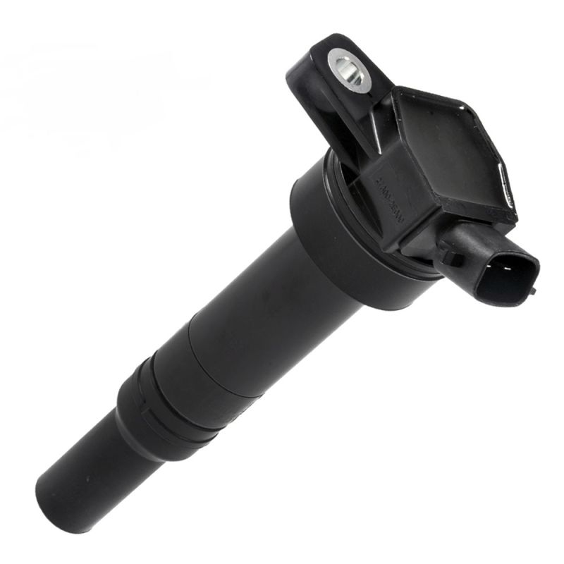 BOBINA ENCENDIDO: HY TUCSON IX 14-, TUCSON TL 16-, I30 14-, I40, ELANTRA 1.8 12-15, SPORTAGE 1