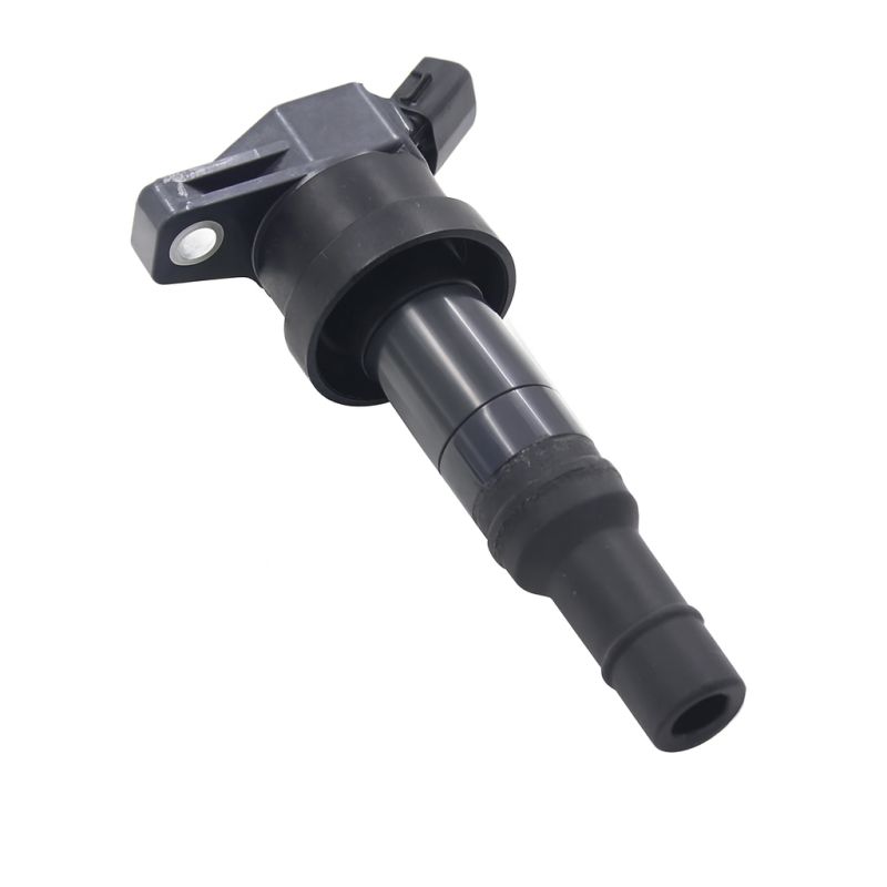 BOBINA ENCENDIDO: HY VERNA 19-, SOLUTO 19-, PICANTO R 17-20 1.2 - PRECISO (27301-03110)