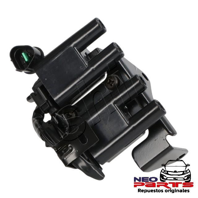 Imagen de 27301-02700