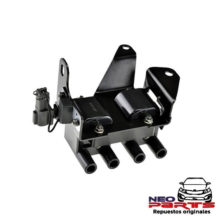 Imagen de OK30A-18-10XK
