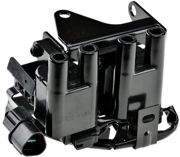 BOBINA ENCENDIDO: PICANTO 1.1 05-11