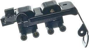 BOBINA ENCENDIDO: STYLUS 1.5 01-14