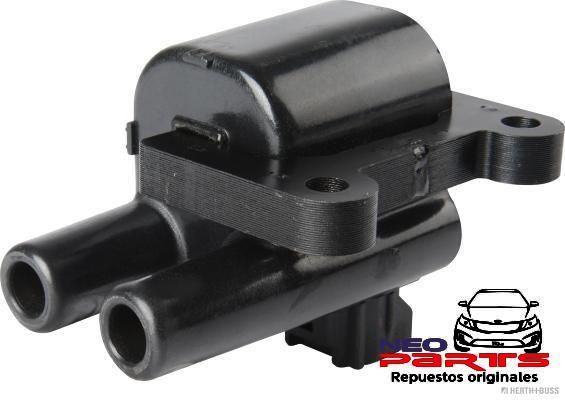 Imagen de 27310-22600