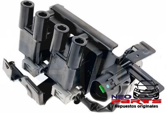 Imagen de 27301-03010G
