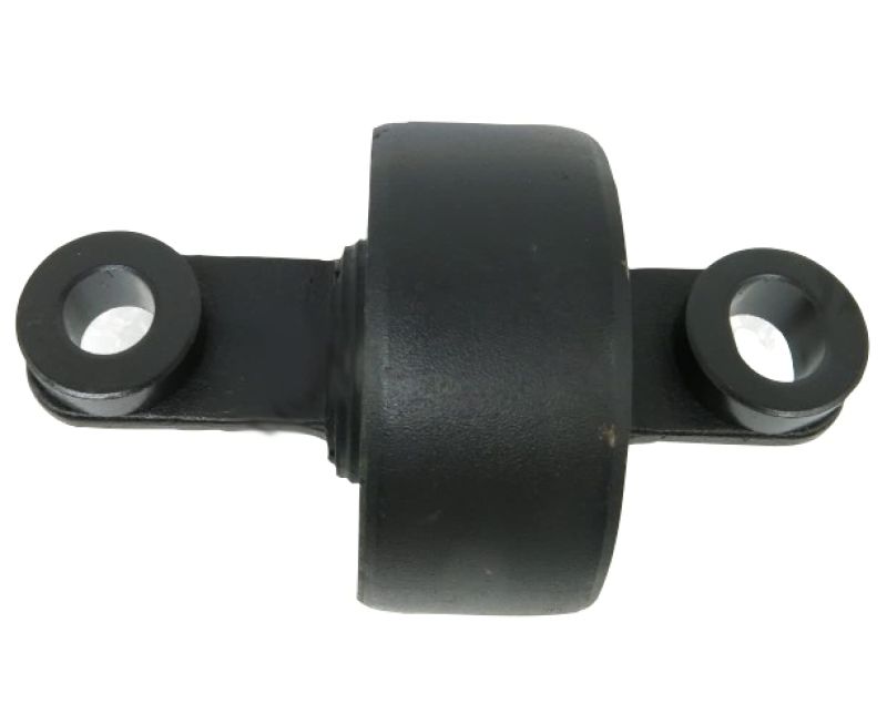 BOCIN BARRA TEMPL POST RH HY TUCSON IX35