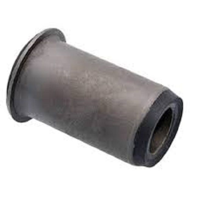 BOCIN BRAZO DIRECCION SZ- VITARA 3 PTAS.