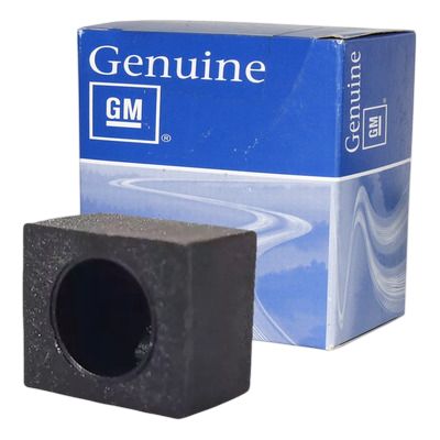 BOCIN PALANCA CAMBIO: SPARK 06-