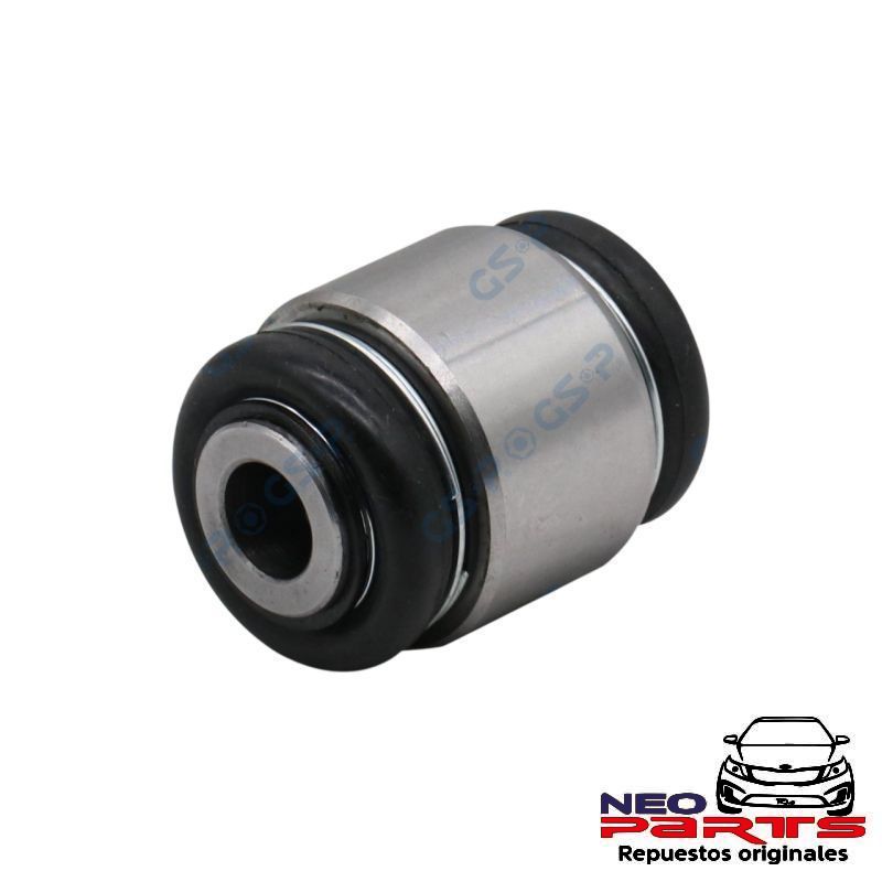 Imagen de 55130-B1000