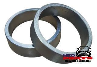 Imagen de MB001-33-041