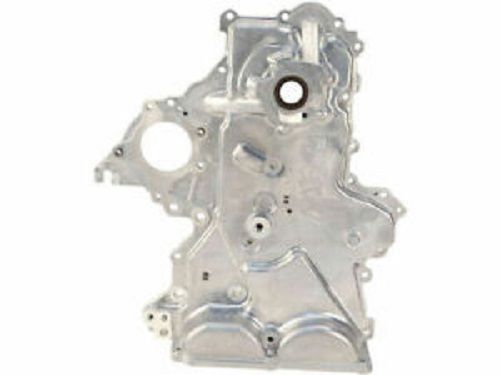 BOMBA ACEITE: CERATO FORTE 10-, SOUL 08-11, I30 08-11 1.6