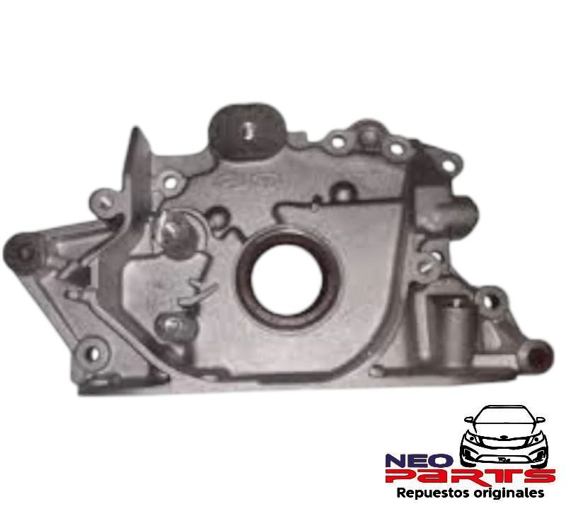 Imagen de 21310-02552