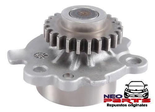 Imagen de 21310-03900