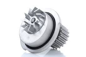 BOMBA AGUA: AVEO 1.4, 1.6, EMOTION, NUBIRA