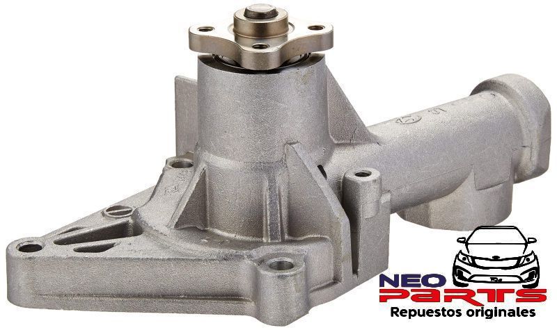 Imagen de 25100-22650k