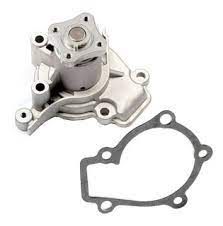 BOMBA AGUA: HY TUCSON 2.0 05-10 DOHC, ELANTRA 1.8 2.0,MATRIX 1.8, SPORTAGE 06-, CERATO 2.0, CA