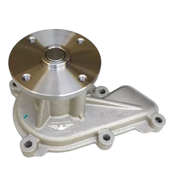 BOMBA AGUA: HY TUCSON IX 14-15, SPORTAGE R 14-15 TUCSON TL-SPORTAGE GT 16- CARENS R 12-15 R16- 2.0 GAS