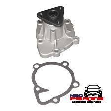 Imagen de 21110-2G500