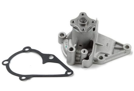 BOMBA AGUA: HY VERNA, ACCENT 06-11, MATRIX 1.6, GETZ, RIO XCITE, ELANTRA XD, CERATO