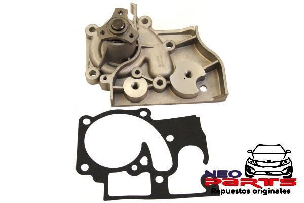 Imagen de OK247-15010B