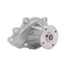 BOMBA AGUA: KIA PICANTO R 12-, GRAND I10 18-1.0 GAS