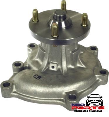 Imagen de OK65B-15-100B