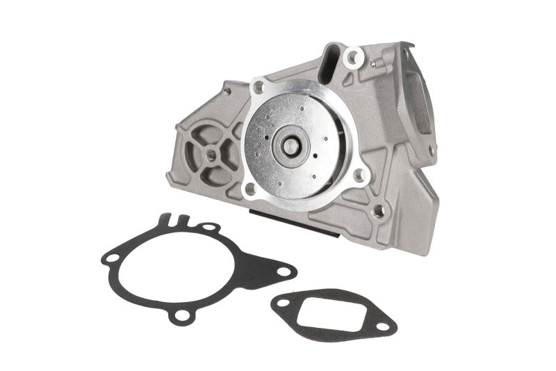 BOMBA AGUA: KIA RIO, STYLUS 01-14, SPECTRA