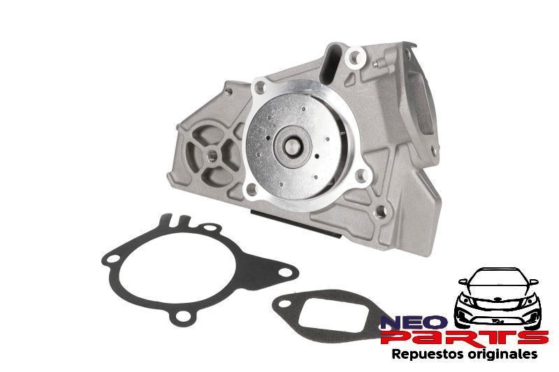 Imagen de 25100-2X200A
