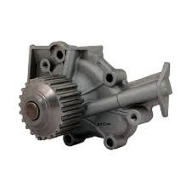 BOMBA AGUA: SPARK 0.8/1.0, MATIZ, TICO (96666219) (25194440)