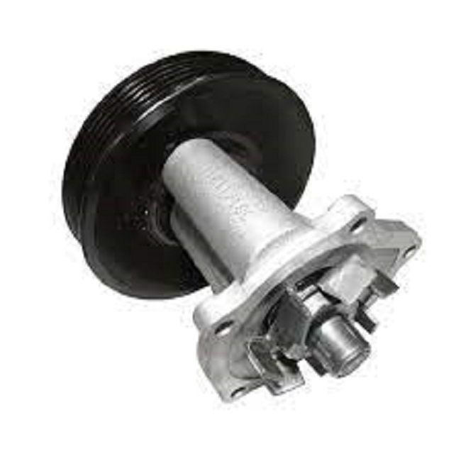 BOMBA AGUA: SPARK GT 10-, BEAT, N200/N300 (96416294)